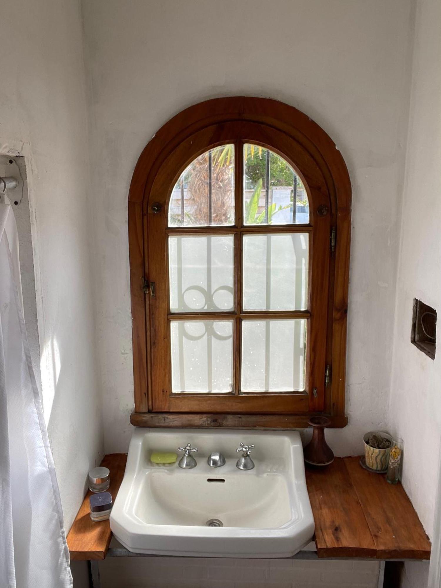 Casa Alvear Mar del Plata Kültér fotó