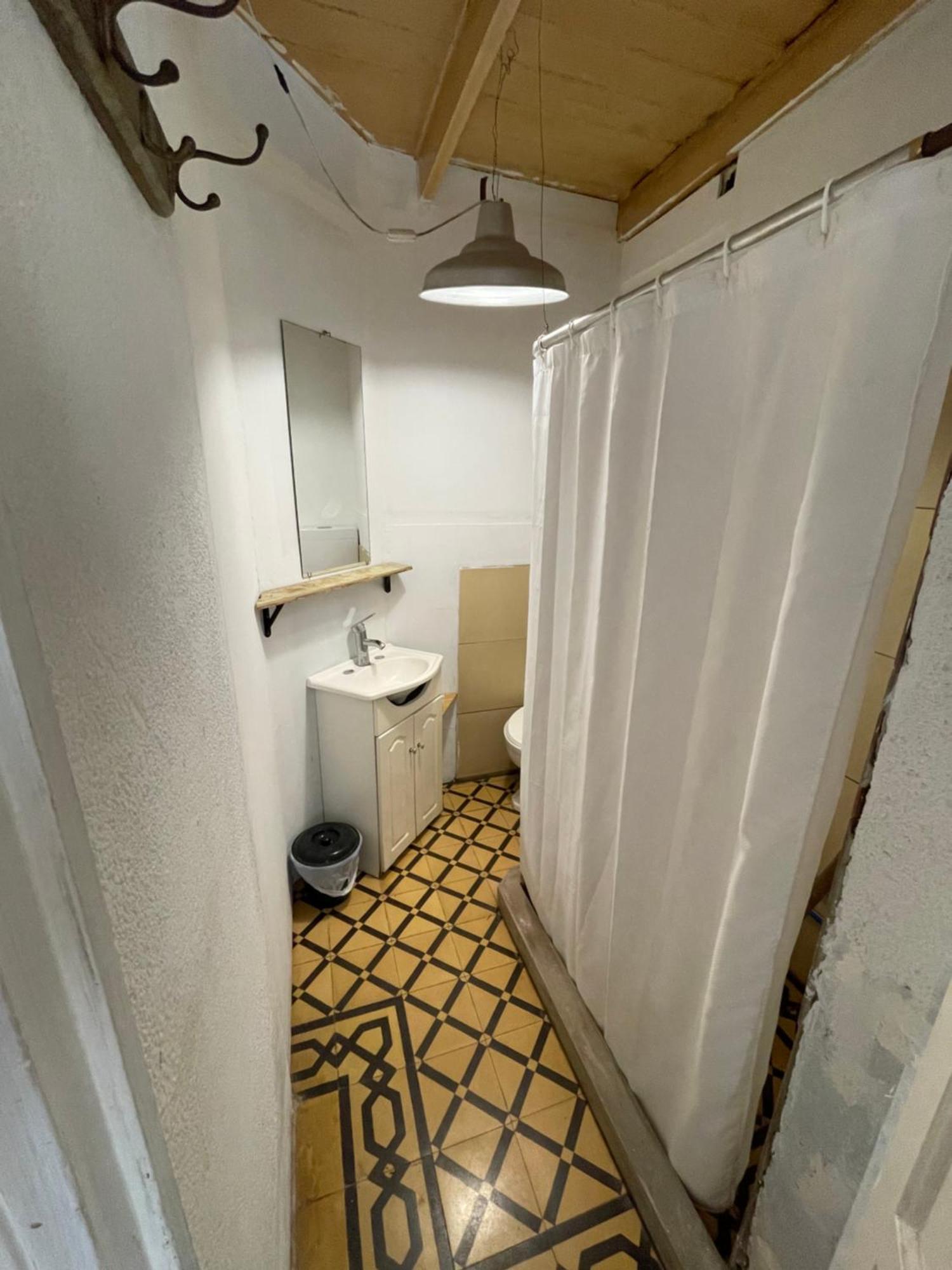 Casa Alvear Mar del Plata Kültér fotó